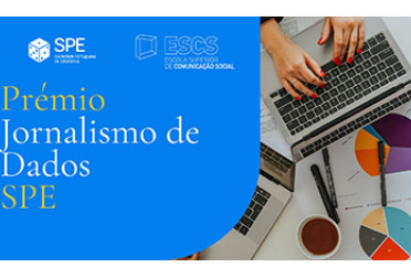 Prémio de Jornalismo de Dados SPE (3.ª edição) (368x236)