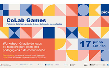 Workshop CoLab Games (368x236)