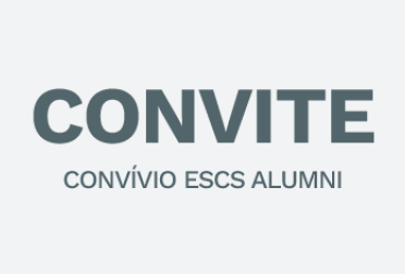 Convívio ESCS Alumni