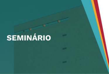 seminario