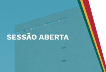 sessao-aberta-mAM