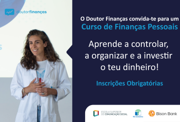 dr financas 2