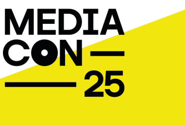 mediacon25-evento