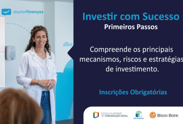Curso Doutor Finanças_2