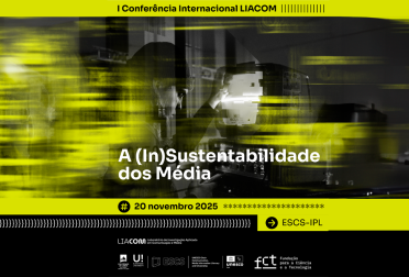 evento_site LIACOM