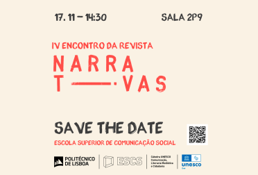 evento_site_narrativas