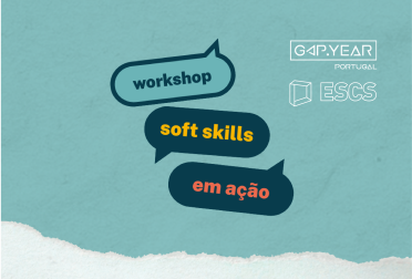 Workshop Soft Skills em Ação