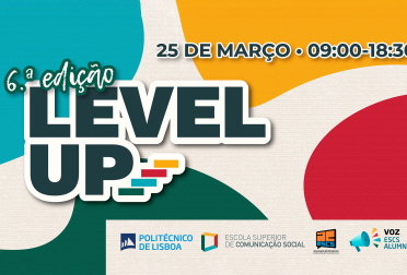 LEVEL-UP 2026_1