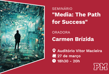 Seminario PM Media Sucess