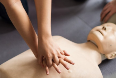 primeiros socorros ipl