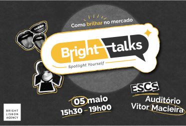 Bright Talks 26