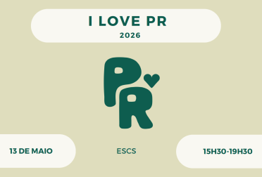 Imagem do I Love PR 26