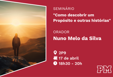 Seminário-PM alterado