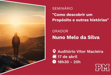 Seminário-PM-17.04-agenda