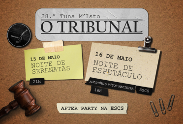 o tribunal
