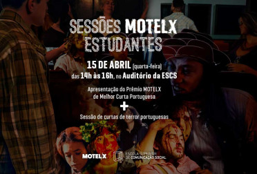 motelx2026