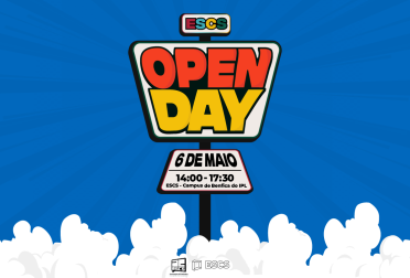 Open Day