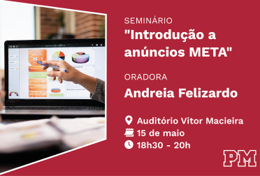 Seminário PM 15.05.2025
