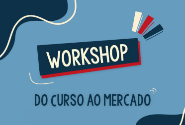 workshop game