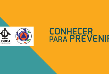 Conhecer para prevenir