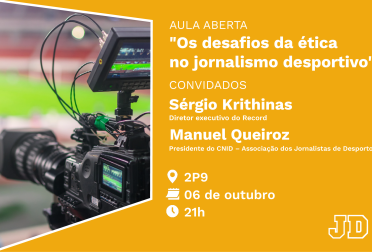 aula-aberta-jd