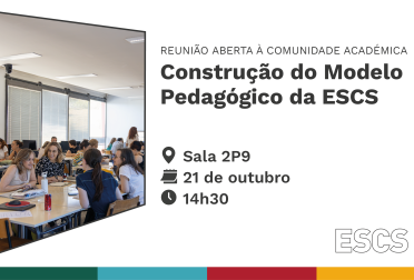 Modelo Pedagógico