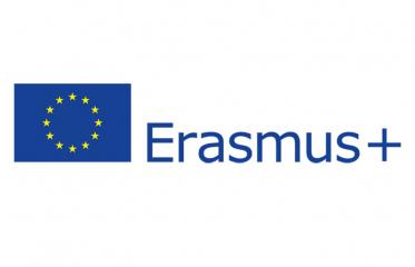 erasmus+