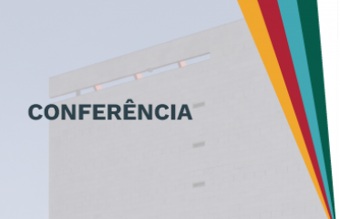 Conferência geral