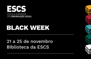 Black Week