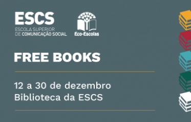 Free Books