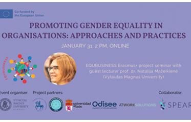 Seminário online “Promoting Gender Equality in Organisations: Approaches and Practices” (368x236)