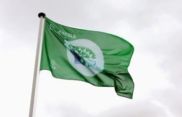 Bandeira Verde (2021/22)