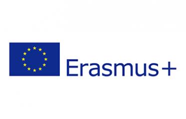 Erasmus+/Mobilidade Outgoing: Sessão de Esclarecimento (23/24)