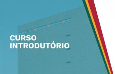 Curso Introdutório MestAM (368x236)