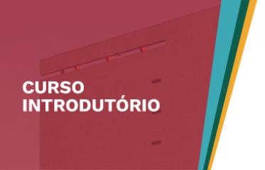 Curso Introdutório MestPM (368x236)