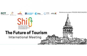 Internation Meeting “The Future of Tourism” (368x236)