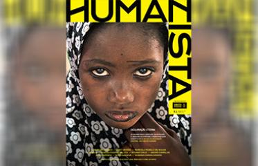 Revista “Humanista” (368x236)