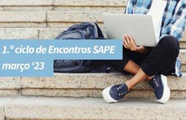 1.º Ciclo de Encontros SAPE (368x236)