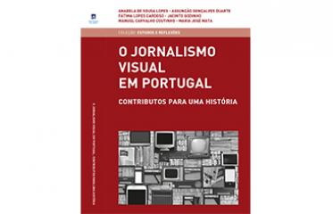 Livro “O jornalismo visual em Portugal” (368x236)