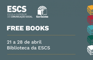 Free Books