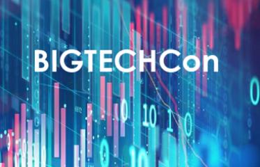 Conferência BIGTECHCon (368x236)