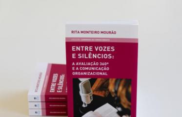 Livro “Entre Vozes e Silêncios” (368x236)