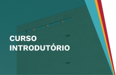 Curso Introdutório GERP