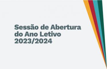 Sessão de Abertura do Ano Letivo 23-24 (368x236)