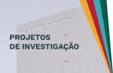 Card Evento Projetos de Investigação (368x236)