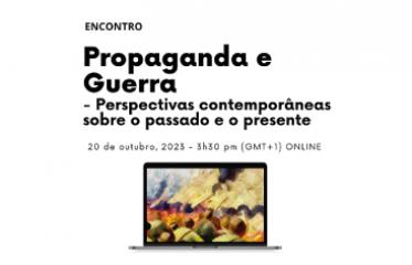 Encontro “Propaganda e Guerra” (20 outubro) (368x236)