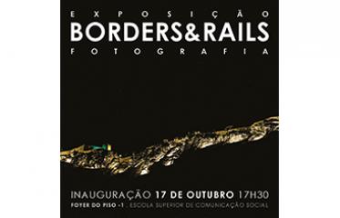 Exposição de fotografia “Borders&Rails” (368x236)