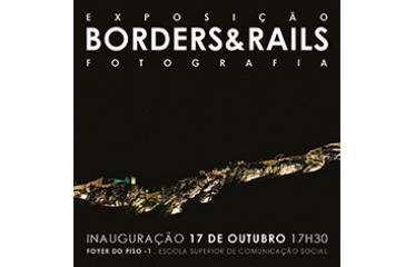 Exposição de fotografia “Borders&Rails” (368x236)