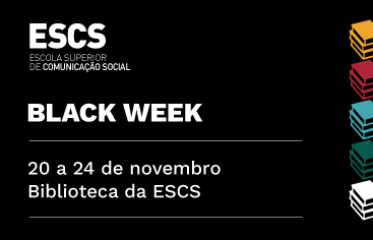 Black Week