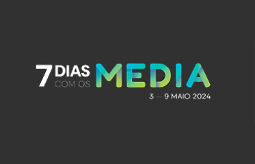 7 Dias com os Media 2024 (23 jan) (368x236)